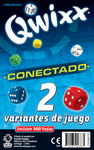 6278021 Qwixx: Connected