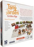 5247980 Tang Garden: Golden Age