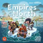 4543694 Imperial Settlers: Empires of the North