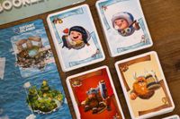 4822741 Imperial Settlers: Empires of the North