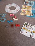 4917193 Imperial Settlers: Empires of the North (Edizione Tedesca)