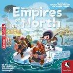 4959557 Imperial Settlers: Empires of the North