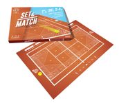 5421434 Set &amp; Match