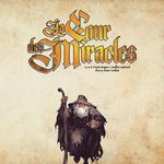 4550526 The Court of Miracles