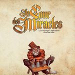 4550528 The Court of Miracles
