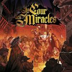 4773472 The Court of Miracles