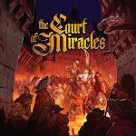 5504710 The Court of Miracles