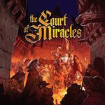 5604048 The Court of Miracles