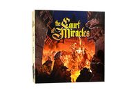 5634374 The Court of Miracles