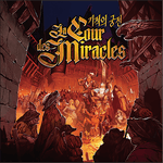 5711448 The Court of Miracles