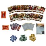 4703343 Sovereign's Chain