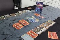 4769324 Sovereign's Chain