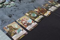 4769326 Sovereign's Chain