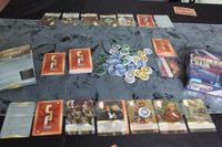 4769330 Sovereign's Chain