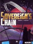 4897701 Sovereign's Chain