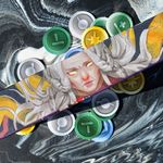 4924126 Sovereign's Chain