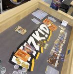 5040102 Sovereign's Chain