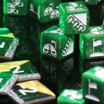 4766218 Europa Base Alpha