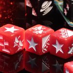 4766219 Europa Base Alpha