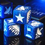 4766220 Europa Base Alpha