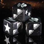 4766221 Europa Base Alpha