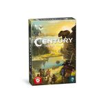 4982390 Century: Il Nuovo Mondo