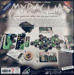 5902419 Myraclia