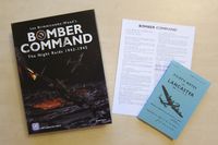 1810260 Bomber Command