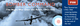 690025 Bomber Command