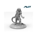 4883389 Alien vs Predator: Hot Landing Zone