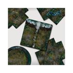 4883390 Alien vs Predator: Hot Landing Zone