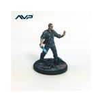 4883392 Alien vs Predator: Hot Landing Zone