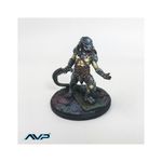 4883396 Alien vs Predator: Hot Landing Zone