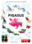 4633754 Pigasus