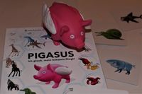 5970146 Pigasus