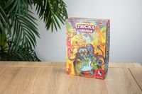 4933717 Tricky Druids