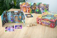 4933726 Tricky Druids