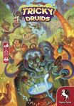 5004864 Tricky Druids