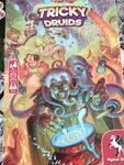 5048458 Tricky Druids