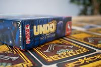 4778761 UNDO: Blood in the Gutter