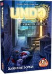 4842587 UNDO: Blood in the Gutter