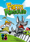 4633677 Farm Rescue