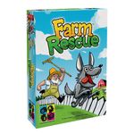 4749971 Farm Rescue