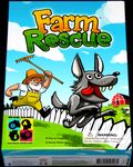 4941668 Farm Rescue