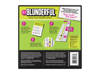 4551141 It's Blunderful