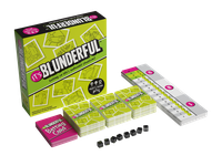 4551142 It's Blunderful