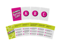 4551143 It's Blunderful