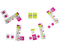 4551145 It's Blunderful