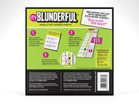 4551147 It's Blunderful