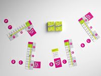 4551149 It's Blunderful